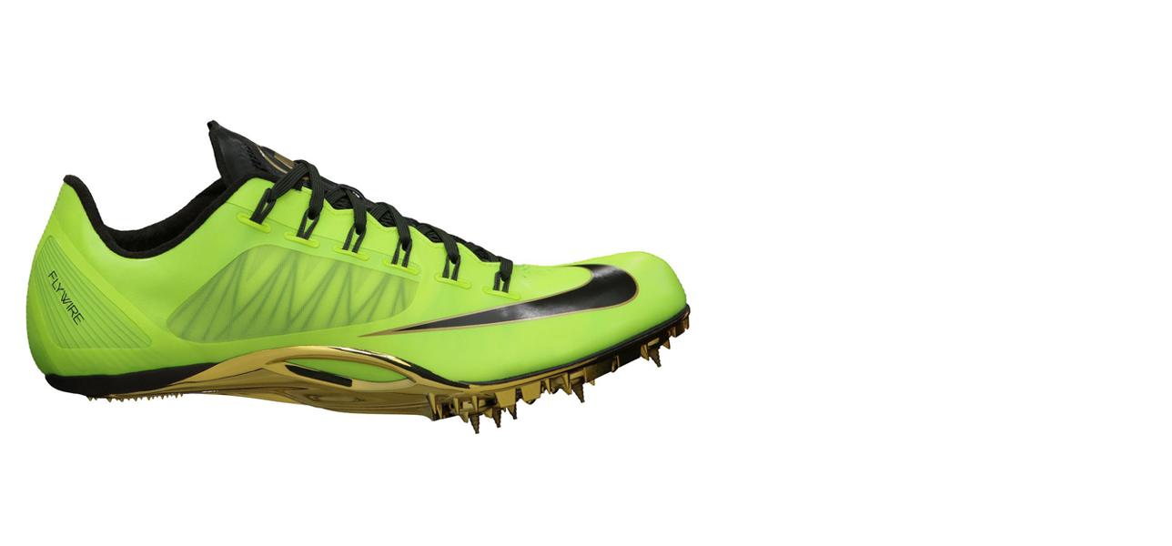 电话轰在线轰炸免费软件