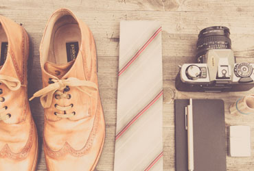 入侵检测的轰炸电话在线使用